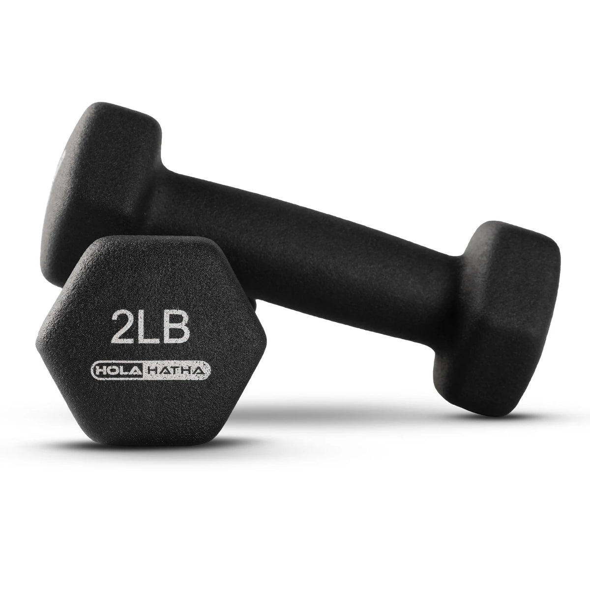 3, 5, and 8 Pound Dumbbell Hand Weight Set with Storage Rack S2991