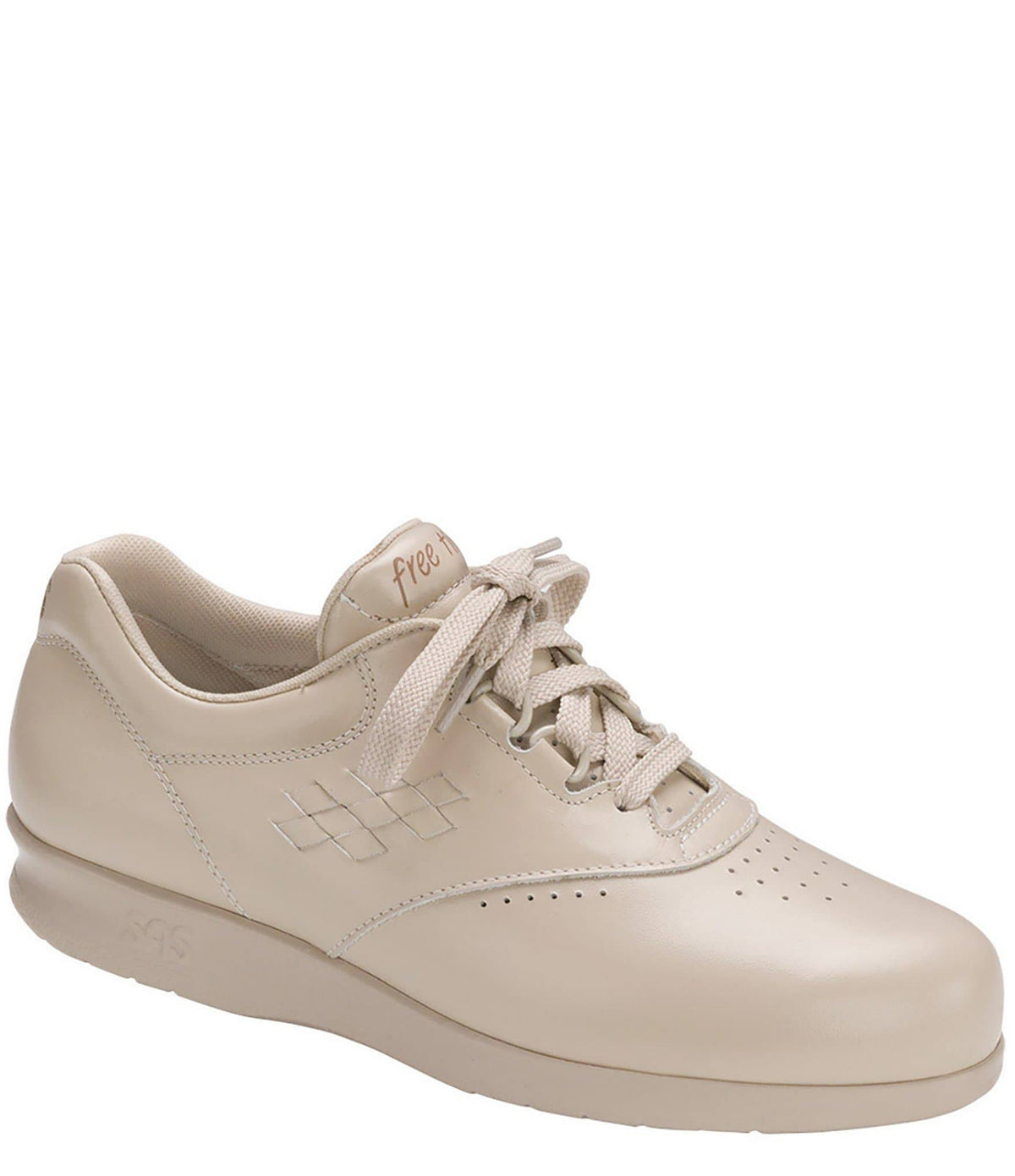 Bone 9.5 Shoes I669846