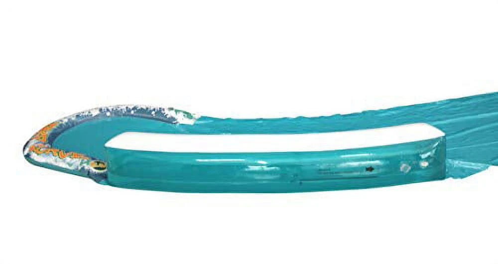 16 Ft. Water Slide H8038