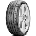 225/35R19 88W XL Performance Tire F422