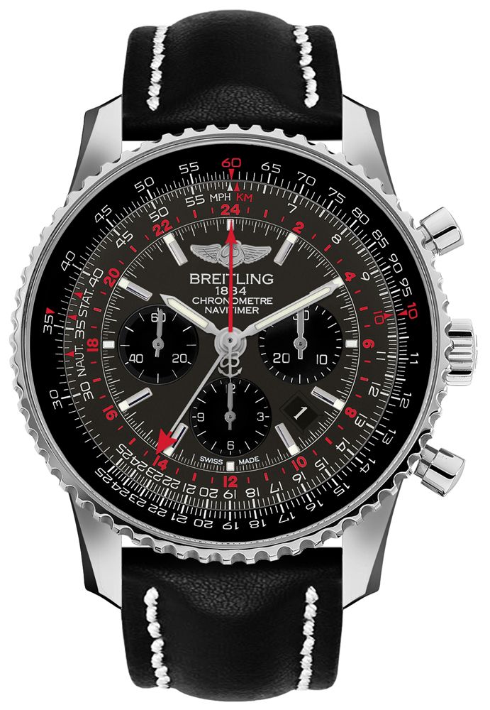 Chronograph 48mm B218111