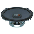 7x22 Car Speakers - Pair K773