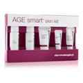 Skin Kit Y326949