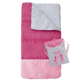 Sleeping Bag J2210