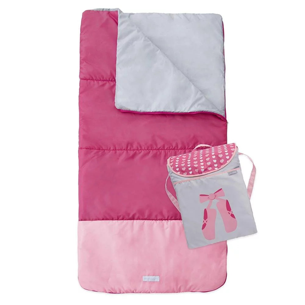Sleeping Bag J2210