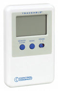 Digital Thermometer Bottle Probe X79692