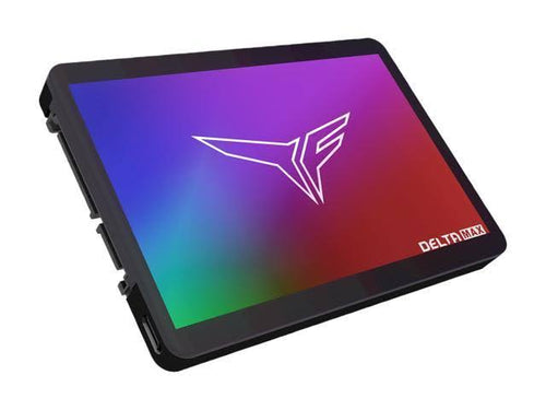 250GB SATA III Internal SSD D645706