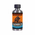 Blackhorn 209 Cleaning Solvent T98316