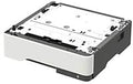 550-Sheet Tray R675