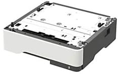 550-Sheet Tray R675