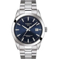 Stainless Steel Men's Watch Q1578