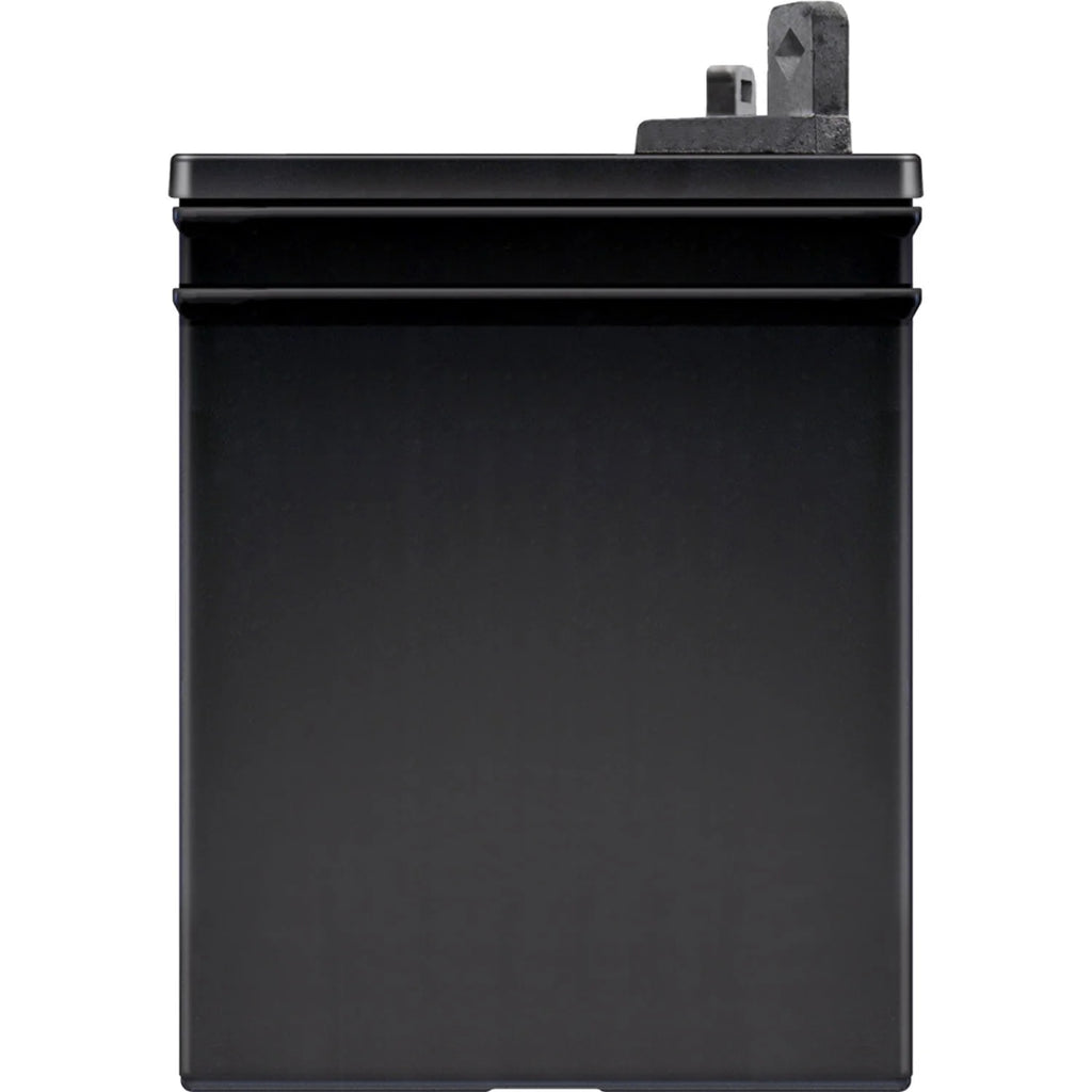 Group Size U1P 12 Volt 275 CCA Lawn and Garden Lead Acid Battery O9953