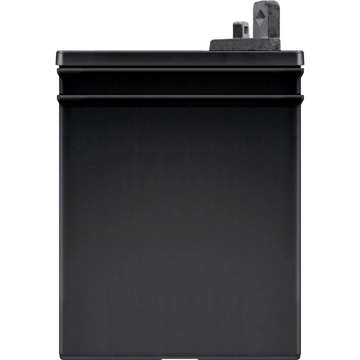 Group Size U1P 12 Volt 275 CCA Lawn and Garden Lead Acid Battery O9953