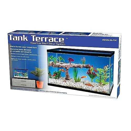 Aquarium Shelf System V30536