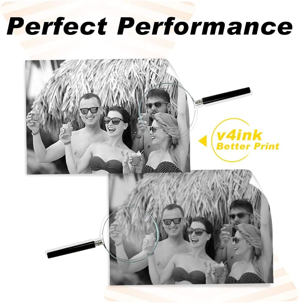 Compatible High Yield Toner Cartridge 2PK D612625