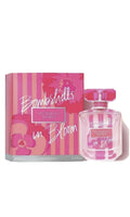 Bombshells in Bloom Eau De Parfum 1.7 fl oz A76281