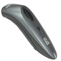 Wireless Bluetooth Handheld Scanner L6099