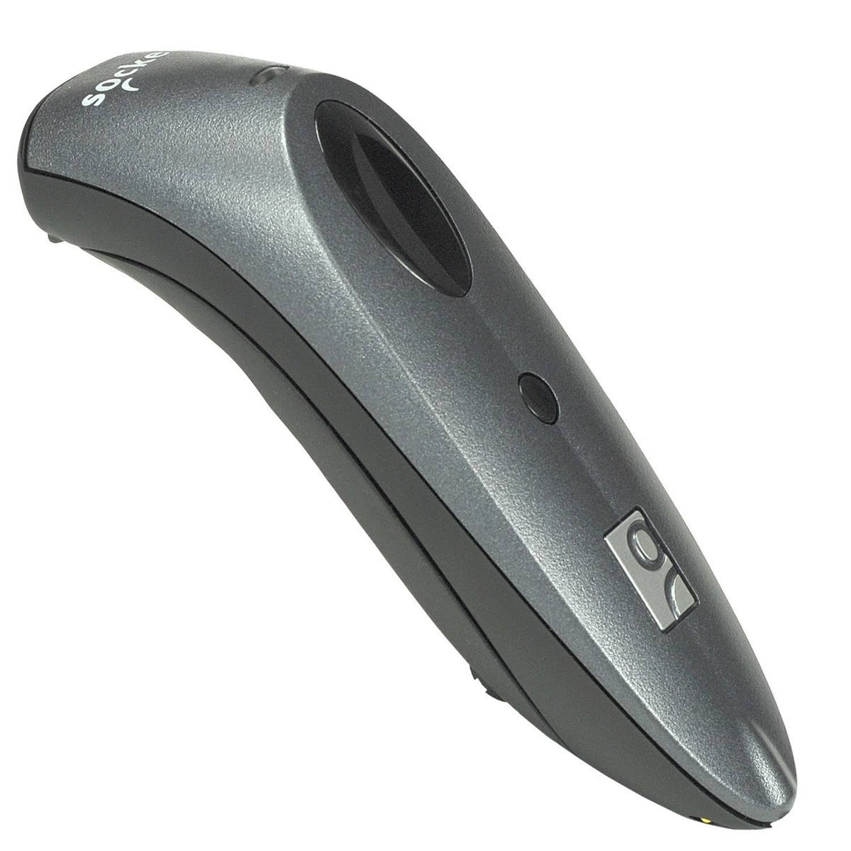 Wireless Bluetooth Handheld Scanner L6099