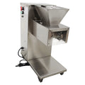Commercial Fresh Meat Slicer Cutting Machine Stainless with 2.5mm Blade N1421