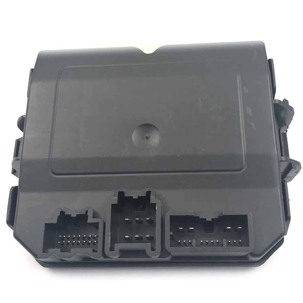 Rear Liftgate Control Module Pack of 2 T566926