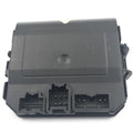 Rear Liftgate Control Module Pack of 2 T566926