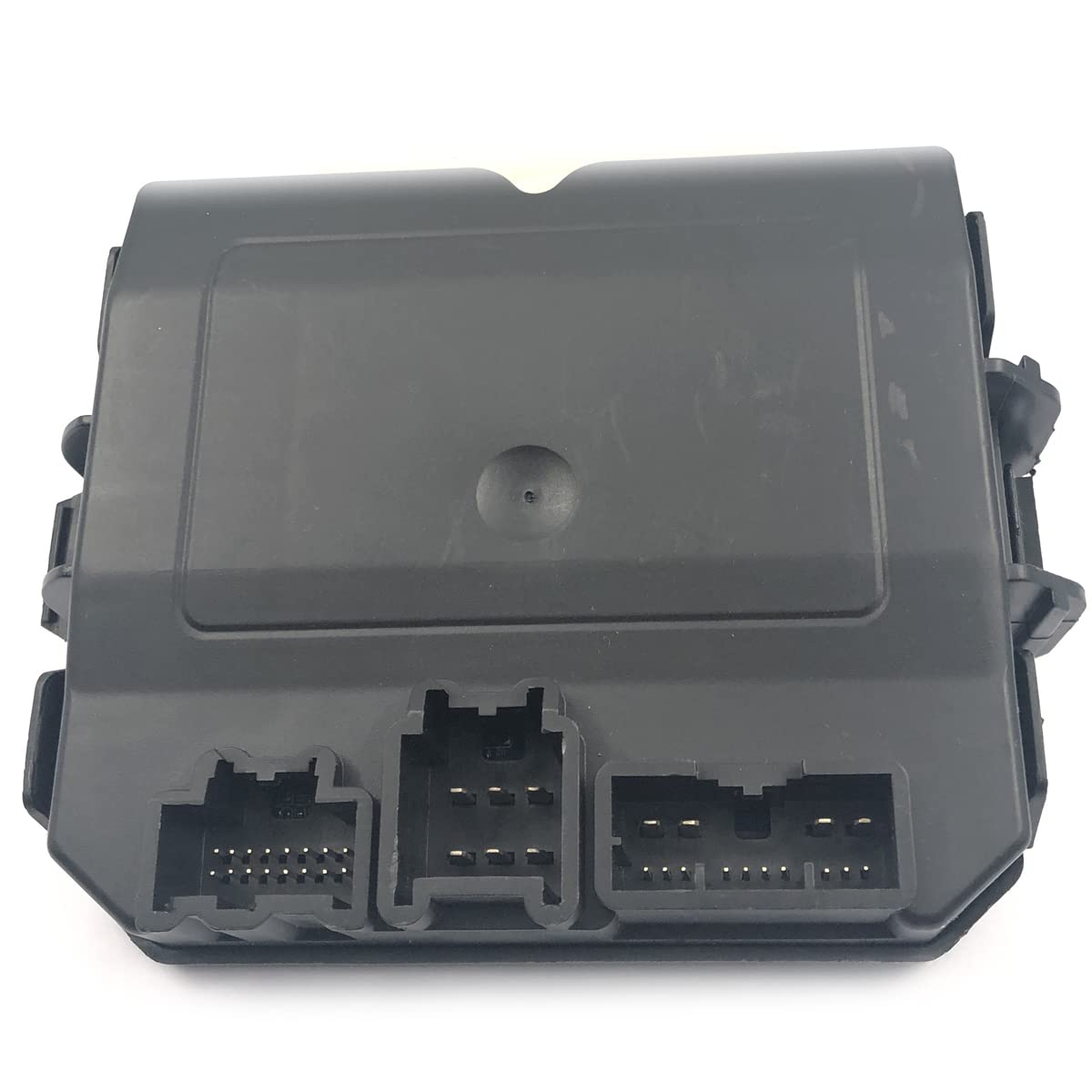 Rear Liftgate Control Module Pack of 2 T566926