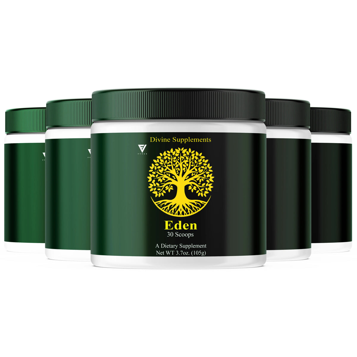 Powder E67273