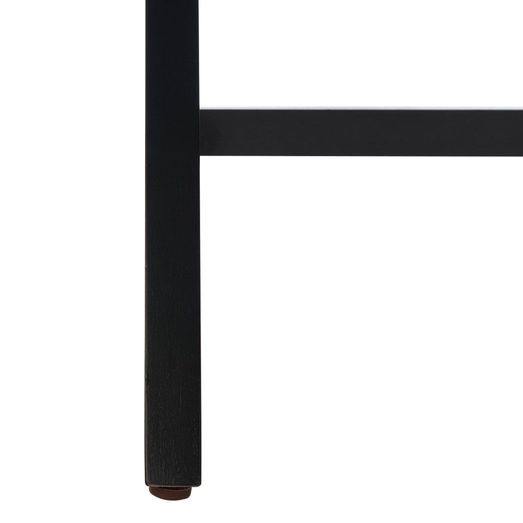 Black Desk M377