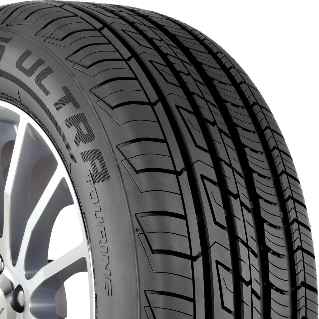 All Season 185/65R15 88H Passenger Tire B424