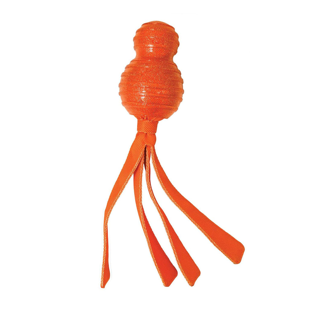 Dog Toy D5134