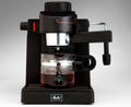Espresso/Cappuccino Machine C570743