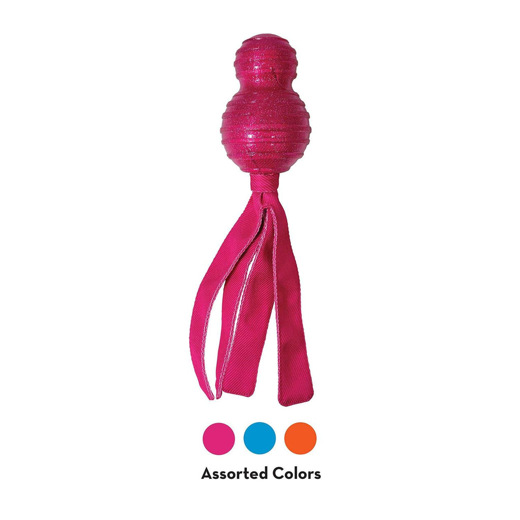 Dog Toy D5134