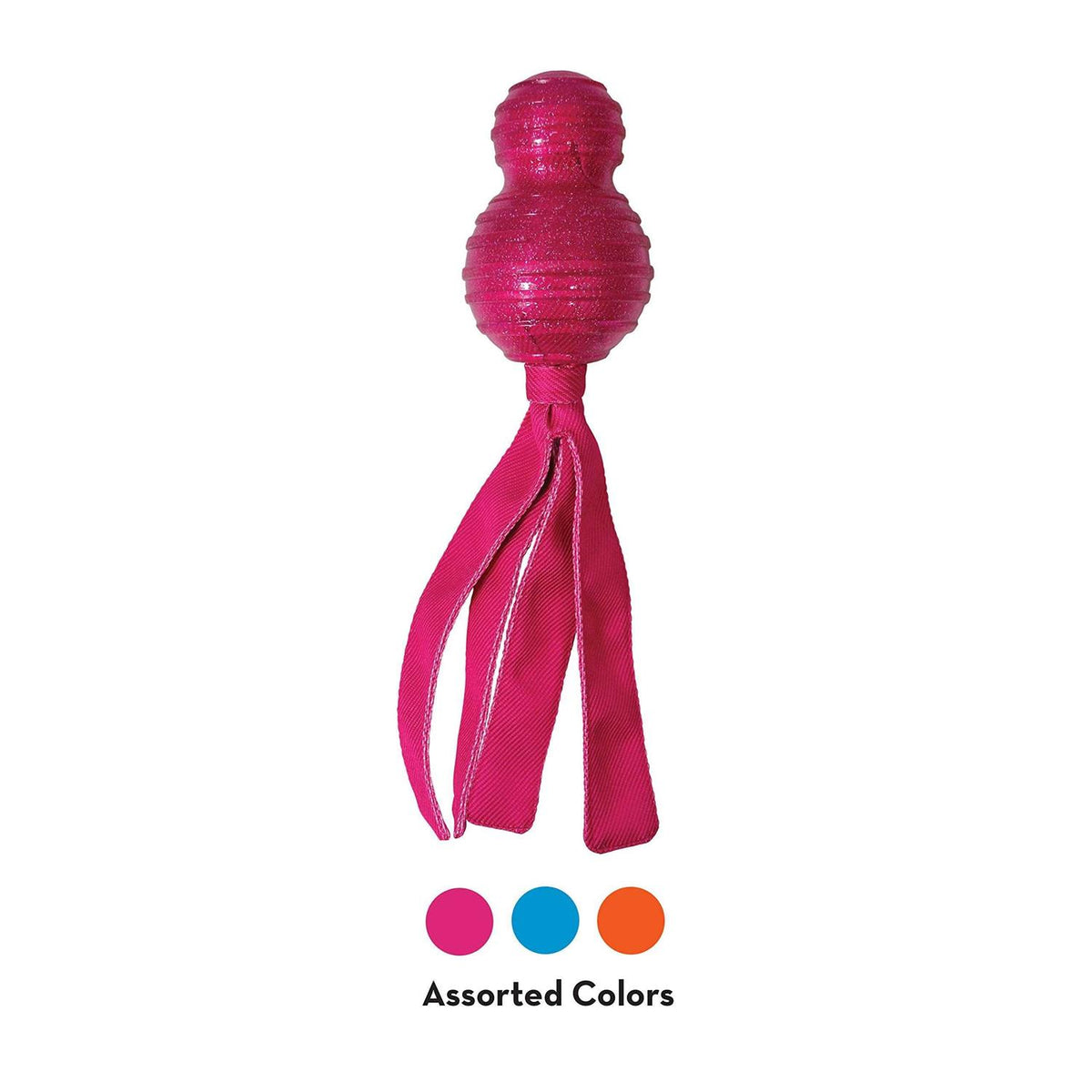 Dog Toy D5134