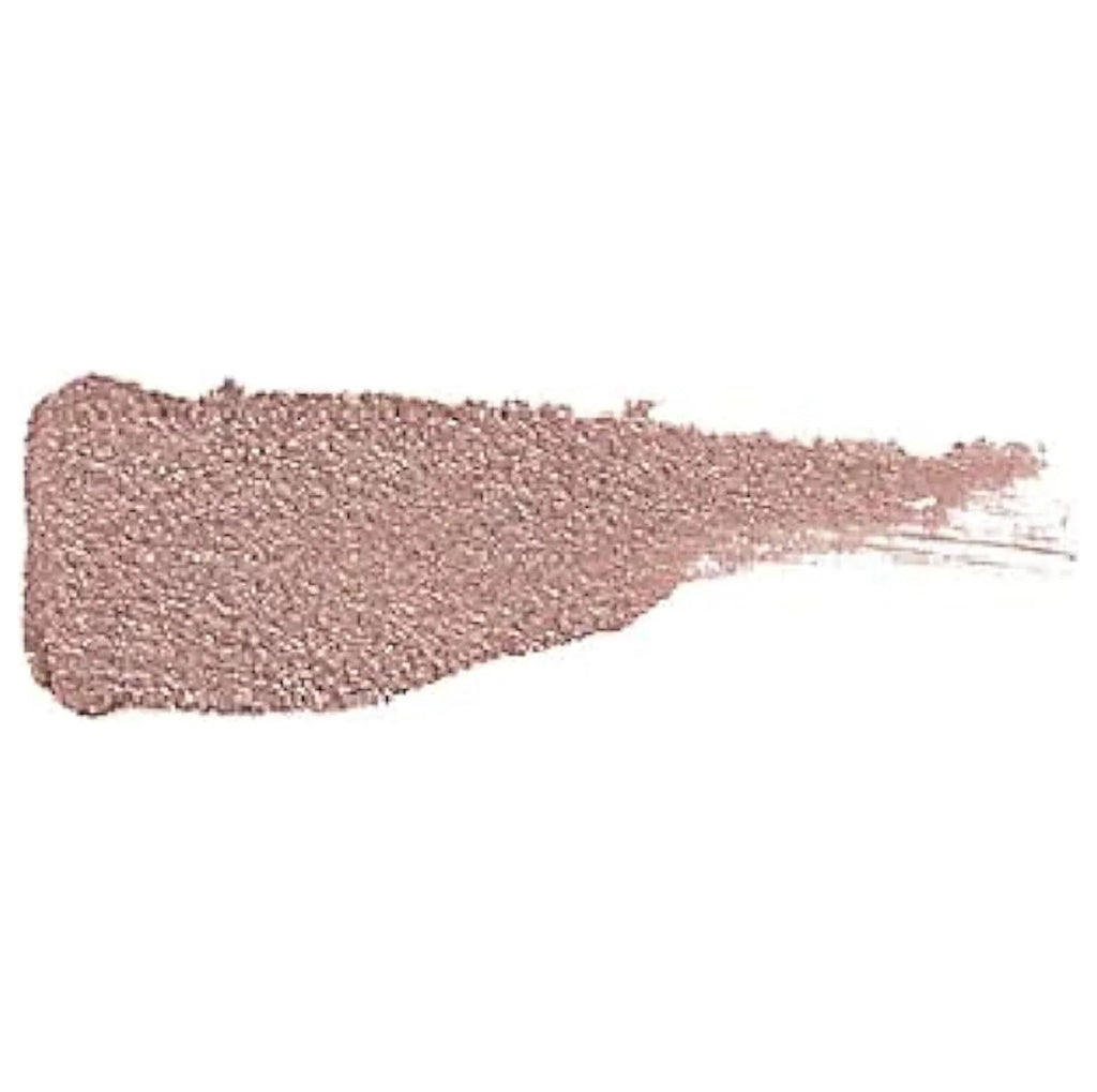 Caviar Stick Eye Color Mini Eyeshadow W172757