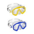 Youth Dive Mask U101570