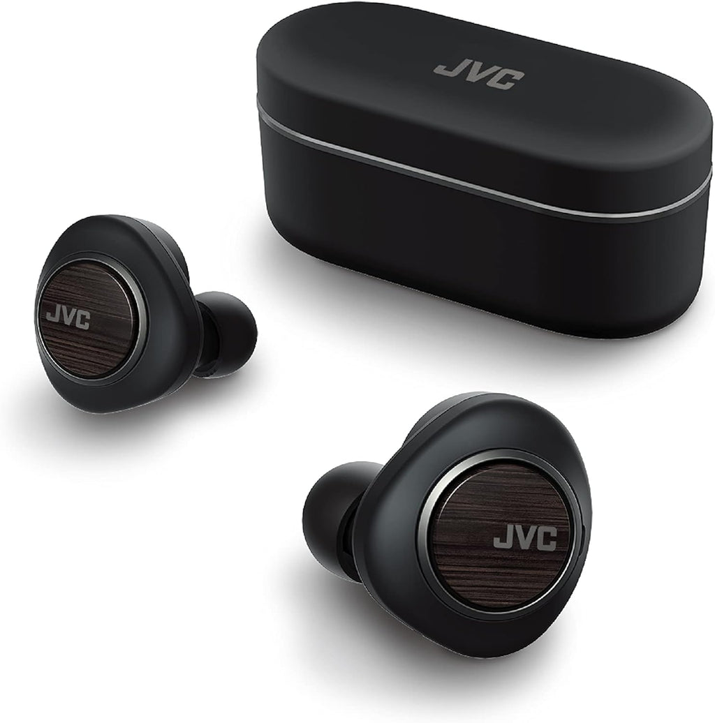 True Wireless Headphones with Bluetooth 5.2 M228471