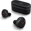 True Wireless Headphones with Bluetooth 5.2 M228471