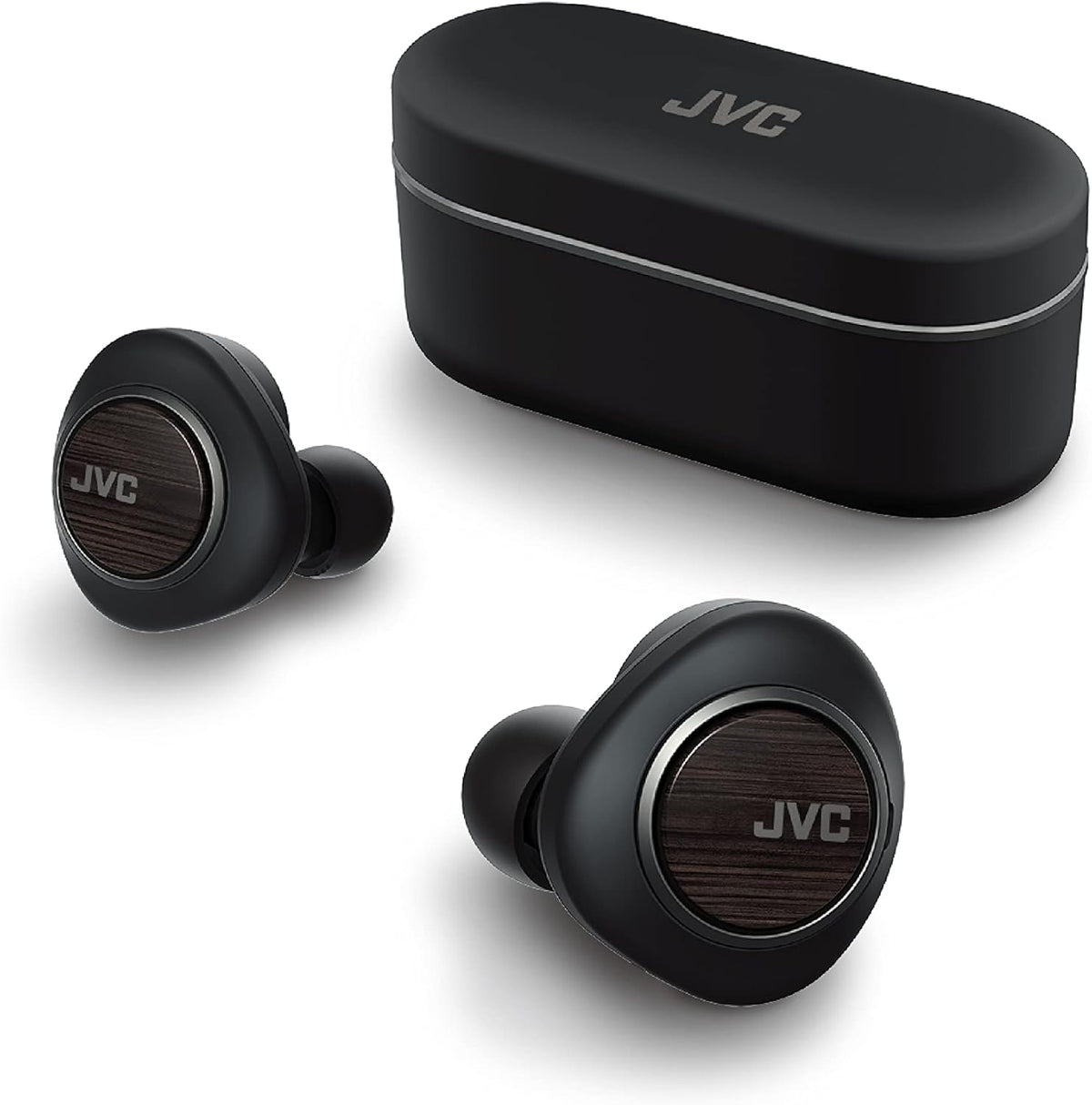 True Wireless Headphones with Bluetooth 5.2 M228471