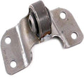 Torsion Bar Support Pack of 2 K63098