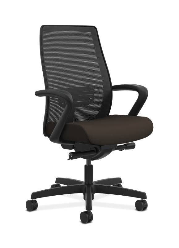 Mesh Desk Chair T313210