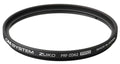 62mm Zero Protection Filter N13785