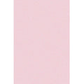 Sparkling Frost Rose Privacy Decorative Window Film 47in x 24ft M7854