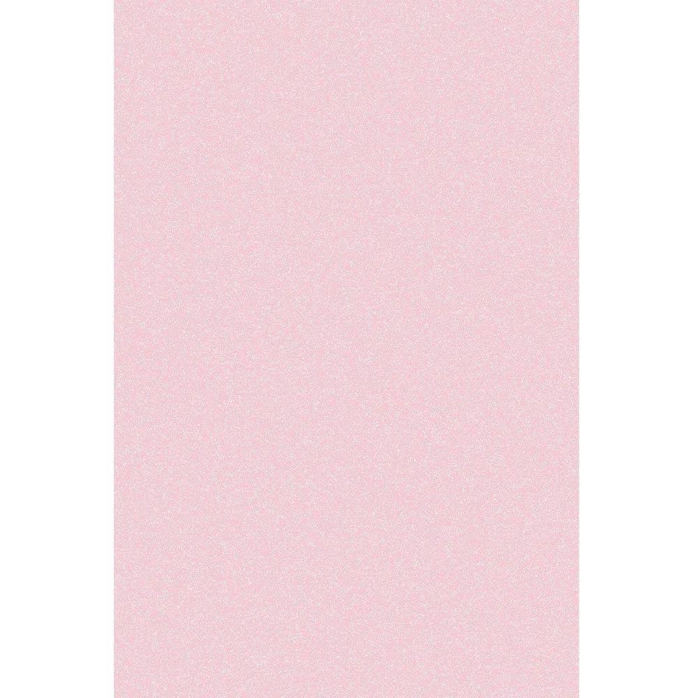 Sparkling Frost Rose Privacy Decorative Window Film 47in x 24ft M7854