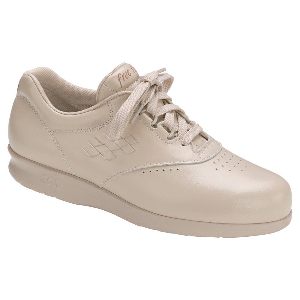 Bone 9.5 Shoes I669846