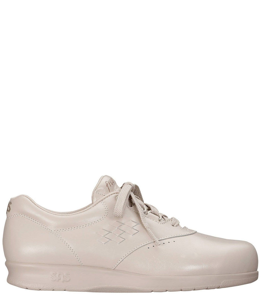Bone 9.5 Shoes I669846