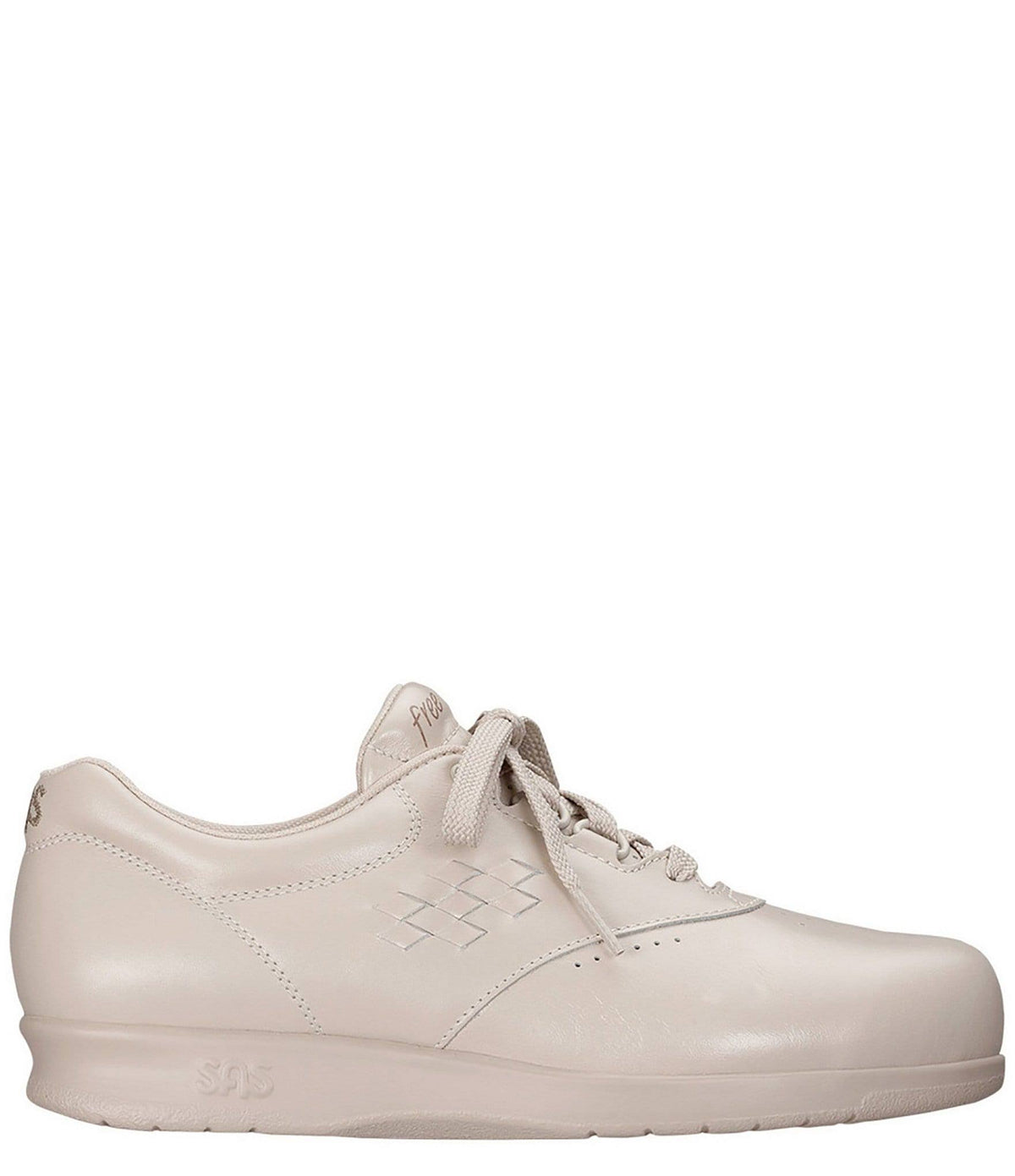 Bone 9.5 Shoes I669846