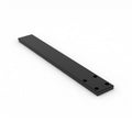 Granite Countertop Flat Bracket F877931