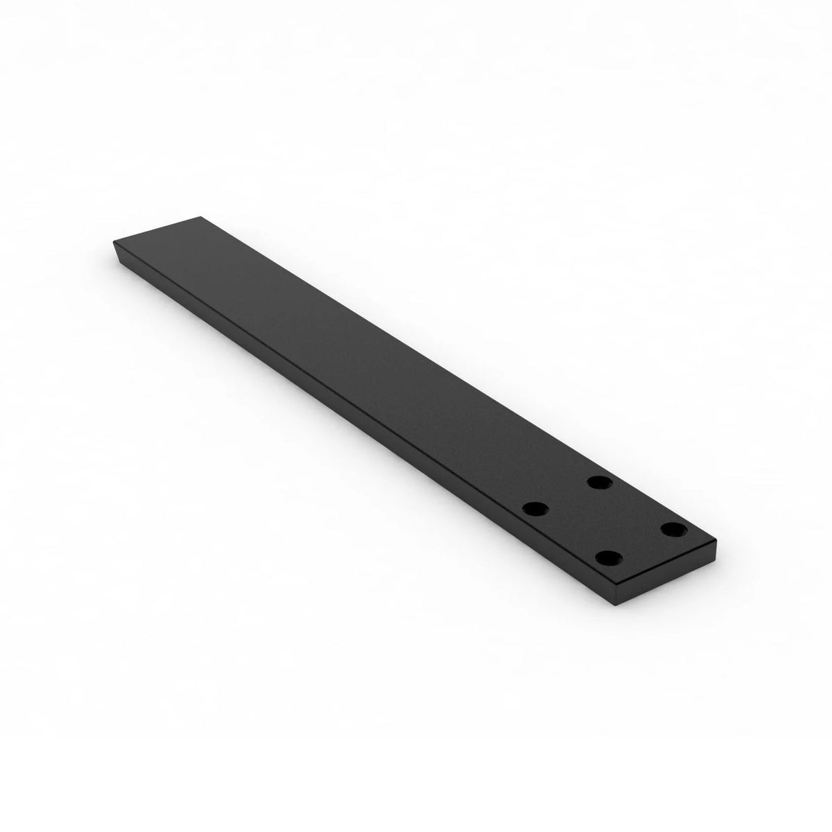 Granite Countertop Flat Bracket F877931