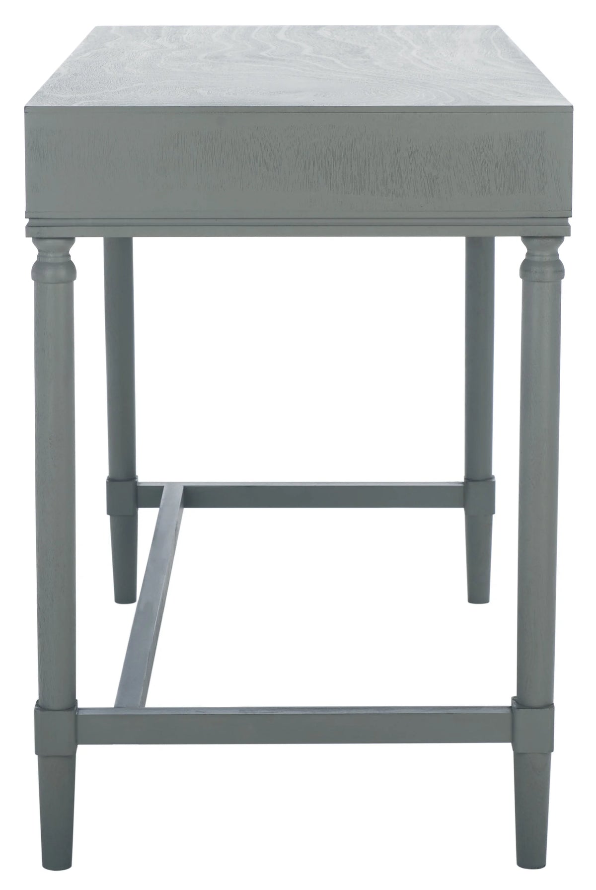 2 Drawer Writing Desk W966386