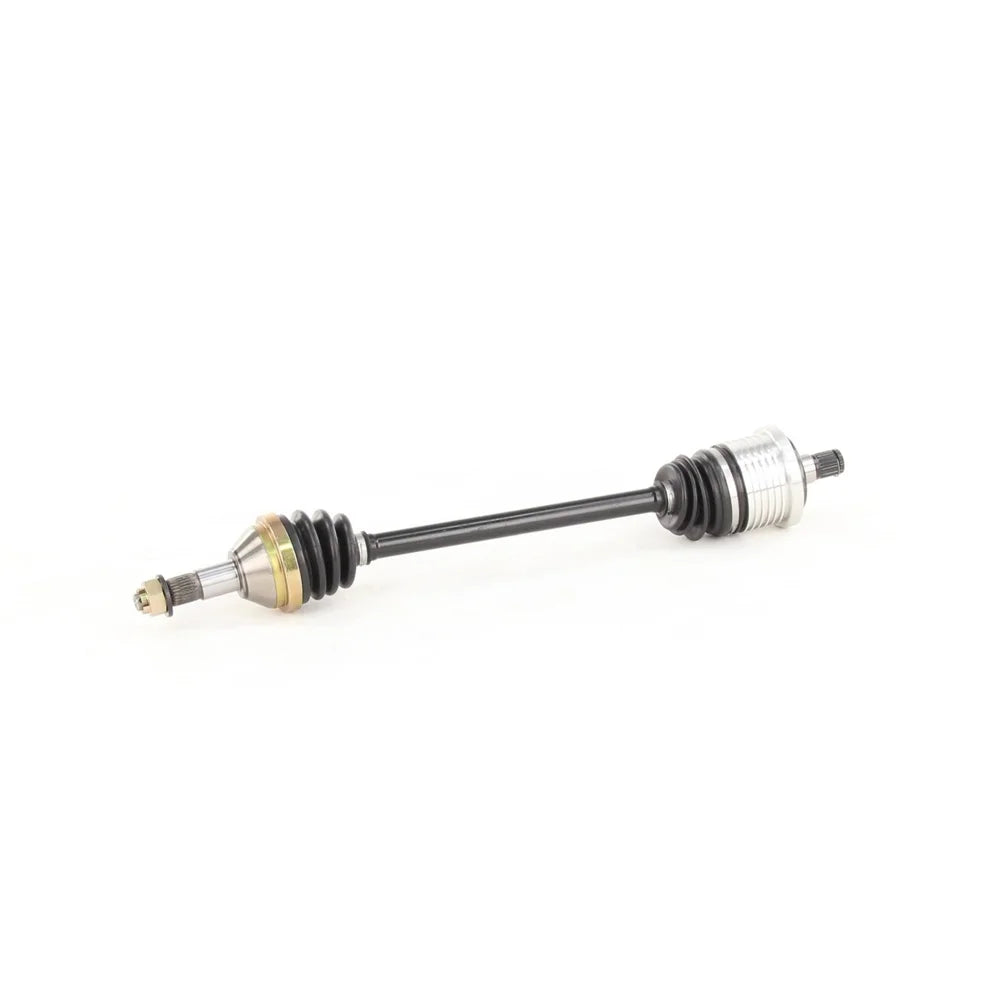 Drive Axle Rear W97786